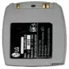 ΜΠΑΤΑΡΙΑ LG 7050 850mAh Li-ion VoltePower