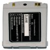 ΜΠΑΤΑΡΙΑ LG 7100 850mAh Li-ion VoltePower