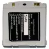 ΜΠΑΤΑΡΙΑ LG 7100 850mAh Li-ion VoltePower