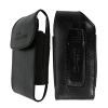 VOLTE-TEL ΘΗΚΗ ΠΟΥΓΚΙ SONY ERICSSON T10/T18/788/768