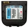 ΜΠΑΤΑΡΙΑ MOTOROLA V66 GRAPHITE 700mAh Li-ion VoltePower