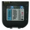 ΜΠΑΤΑΡΙΑ MOTOROLA V66 SILVER 700mAh Li-ion VoltePower