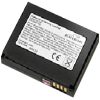 ΜΠΑΤΑΡΙΑ BLACKBERRY BAT03087-003 6210/7730