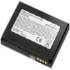 ΜΠΑΤΑΡΙΑ BLACKBERRY BAT03087-003 6210/7730