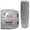 ΜΠΑΤΑΡΙΑ SAMSUNG BST2579SEC E600 BULK 3P OR
