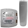 ΜΠΑΤΑΡΙΑ SAMSUNG BST2579SEC E600 BULK 3P OR