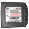 ΜΠΑΤΑΡΙΑ SAMSUNG C100 700mAh Li-ion VoltePower