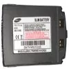 ΜΠΑΤΑΡΙΑ SAMSUNG C100 700mAh Li-ion VoltePower