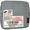 ΜΠΑΤΑΡΙΑ SAMSUNG E530 870mAh Li-ion VoltePower