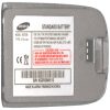 ΜΠΑΤΑΡΙΑ SAMSUNG E630 SILVER 750mAh VoltePower
