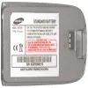 ΜΠΑΤΑΡΙΑ SAMSUNG E630 SILVER 750mAh VoltePower