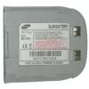 ΜΠΑΤΑΡΙΑ SAMSUNG P400 650mAh Li-ion VoltePower