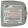 ΜΠΑΤΑΡΙΑ SAMSUNG T100 SILVER 750mAh Li-ion VoltePower