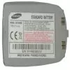 ΜΠΑΤΑΡΙΑ SAMSUNG T100 SILVER 750mAh Li-ion VoltePower