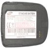 ΜΠΑΤΑΡΙΑ SAMSUNG X660 BLACK 850mAh Li-ion VoltePower