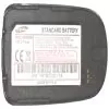 ΜΠΑΤΑΡΙΑ SAMSUNG X660 BLACK 850mAh Li-ion VoltePower