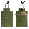 VOLTE-TEL ΘΗΚΗ FASHION UNIVERSAL ΠΟΡΤΟΦΟΛΙ VF03 GREEN