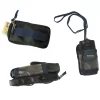 VOLTE-TEL ΘΗΚΗ SPORT ΠΟΡΤΟΦΟΛΙ VS02 BLUE M