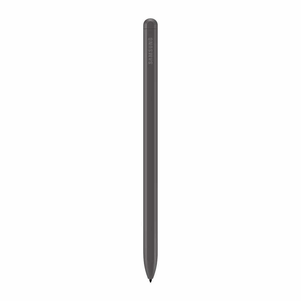 SMART PEN SAMSUNG GALAXY TAB S9 FE/S9 FE+ S PEN GREY GR