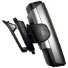 BELT CLIP 3210 BLACK