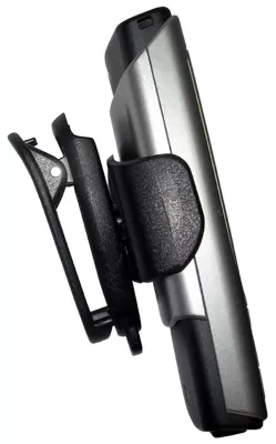 BELT CLIP 3210 BLACK