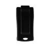 BELT CLIP 8210 ΣΤΑΘΕΡΟ