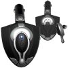 BLUETOOTH 2in1+CAR ΚΙΤ BT03C