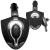 BLUETOOTH 2in1+CAR ΚΙΤ BT03C