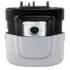 SONY ERICSSON Τ68 CAMERA MCA-30