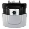 SONY ERICSSON Τ68 CAMERA MCA-30