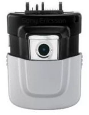SONY ERICSSON Τ68 CAMERA MCA-30