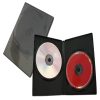ΘΗΚΗ ΔΙΠΛΗ ΓΙΑ DVD