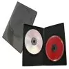 ΘΗΚΗ ΔΙΠΛΗ ΓΙΑ DVD