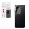 VOLTE-TEL CAMERA TEMPERED GLASS XIAOMI REDMI A5 4G 6.88in 9H 0.30mm