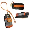 VOLTE-TEL ΘΗΚΗ SPORT ΠΟΡΤΟΦΟΛΙ VS05 ORANGE S