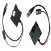 ΚΑΛΩΔΙΟ MT BOX EXTENSION NOKIA N95 JAF,UFS 7 PINS