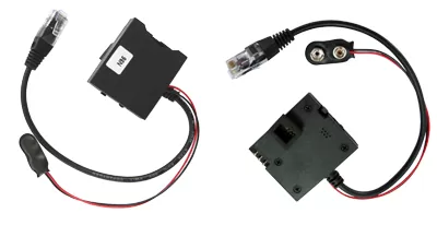 ΚΑΛΩΔΙΟ MT BOX EXTENSION NOKIA N95 JAF,UFS 7 PINS