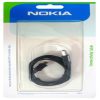 NOKIA DKE-2 3110/6290 USB ΦΟΡΤΙΣΗΣ-DATA PACKING OR
