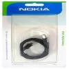 NOKIA DKE-2 3110/6290 USB ΦΟΡΤΙΣΗΣ-DATA PACKING OR