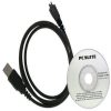 PANASONIC X70/P34i USB ΦΟΡΤΙΣΤΗΣ - DATA & CD