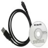 PANASONIC X70/P34i USB ΦΟΡΤΙΣΤΗΣ - DATA & CD