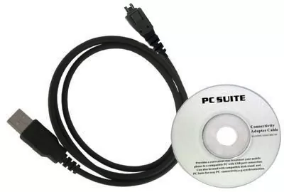 PANASONIC X70/P34i USB ΦΟΡΤΙΣΤΗΣ - DATA & CD