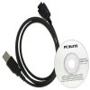 SAMSUNG E710 USB ΦΟΡΤΙΣΗΣ - DATA & CD
