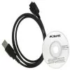 SAMSUNG E710 USB ΦΟΡΤΙΣΗΣ - DATA & CD