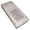 ΘΥΡΟΤΗΛΕΦΩΝΟ AGFEO TFE-4 SILVER 3-4 ΚΟΥΜΠΙΑ
