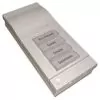 ΘΥΡΟΤΗΛΕΦΩΝΟ AGFEO TFE-4 SILVER 3-4 ΚΟΥΜΠΙΑ