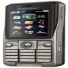 DUMMY SONY ERICSSON K530 SILVER OR