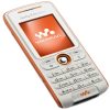 DUMMY SONY ERICSSON W200 OR