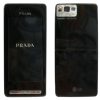 DUMMY LG KE850 PRADA BLACK OR