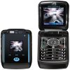 DUMMY MOTOROLA RAZR V6 MAXX OR